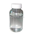 Polyethyleenglycol PEG-800 PEG-1000 PEG-1500 PEG-2000